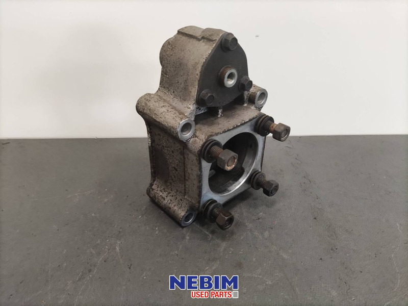 Volvo Volvo - 21027101 - PTO PTR-D - Suku cadang untuk Truk: gambar 3 Volvo Volvo - 21027101 - PTO PTR-D - Suku cadang untuk Truk: gambar 3