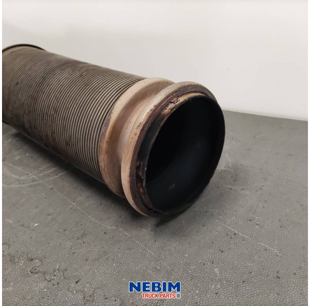 Volvo Volvo - 23279253 - Uitlaatpijp - Suku cadang untuk Truk: gambar 3 Volvo Volvo - 23279253 - Uitlaatpijp - Suku cadang untuk Truk: gambar 3