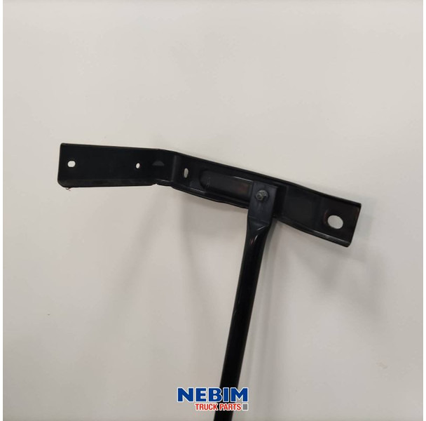 Volvo Volvo - 82429293 - Zijfender steun FH4 rechts - Suku cadang untuk Truk: gambar 2 Volvo Volvo - 82429293 - Zijfender steun FH4 rechts - Suku cadang untuk Truk: gambar 2