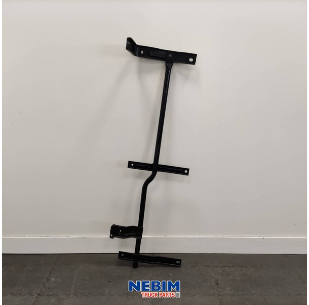 Volvo Volvo - 82429293 - Zijfender steun FH4 rechts - Suku cadang untuk Truk: gambar 1 Volvo Volvo - 82429293 - Zijfender steun FH4 rechts - Suku cadang untuk Truk: gambar 1