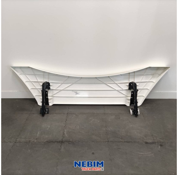 Volvo Volvo - 82432046 - Dakspoiler FH4 Cabinehoogte 215 / 230 - Suku cadang untuk Truk: gambar 4 Volvo Volvo - 82432046 - Dakspoiler FH4 Cabinehoogte 215 / 230 - Suku cadang untuk Truk: gambar 4