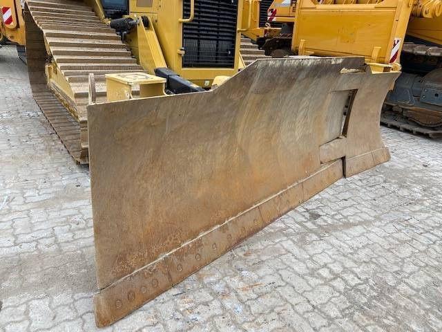 Cat D 6 N LGP MIETE / RENTAL (12000963) - Bulldozer: gambar 2 Cat D 6 N LGP MIETE / RENTAL (12000963) - Bulldozer: gambar 2