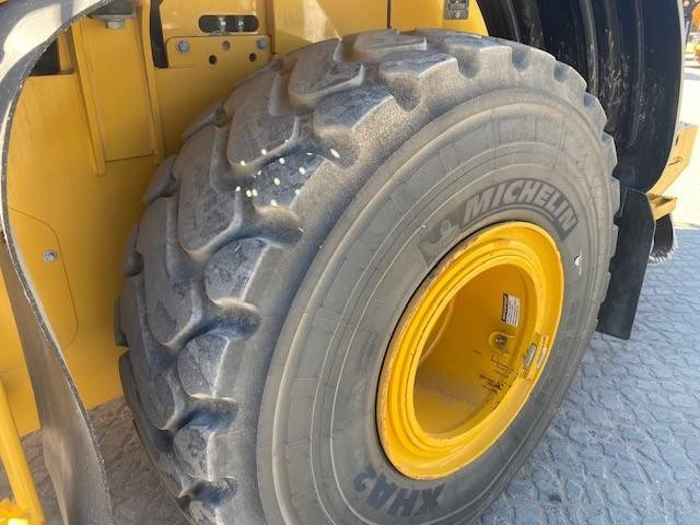 Wheel loader John Deere 744 P MIETE / RENTAL (12002124): gambar 19 Wheel loader John Deere 744 P MIETE / RENTAL (12002124): gambar 19