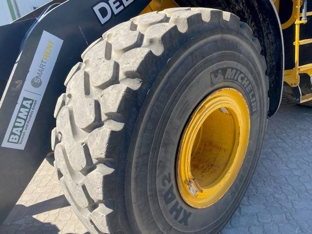 Wheel loader John Deere 744 P MIETE / RENTAL (12002124): gambar 18 Wheel loader John Deere 744 P MIETE / RENTAL (12002124): gambar 18