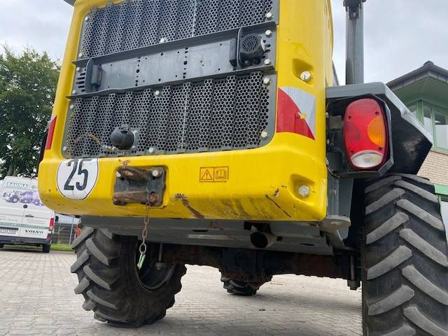 Tempat sampah WACKER NEUSON DW 50 MIETE / RENTAL (12001705): gambar 19