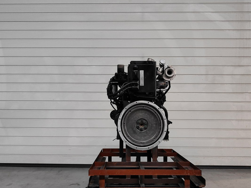 Cummins QSB3.3 CPL???? RECONDITIONED - Peralatan konstruksi: gambar 3 Cummins QSB3.3 CPL???? RECONDITIONED - Peralatan konstruksi: gambar 3