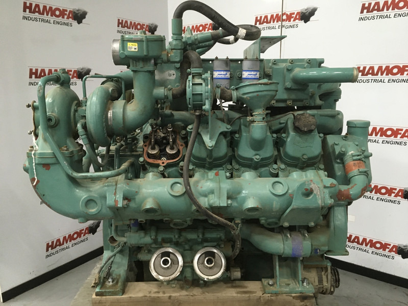 Doosan GV158TI USED - Peralatan konstruksi: gambar 1 Doosan GV158TI USED - Peralatan konstruksi: gambar 1