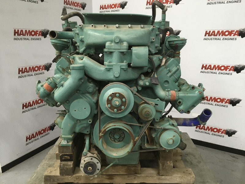 Doosan GV158TI USED - Peralatan konstruksi: gambar 3 Doosan GV158TI USED - Peralatan konstruksi: gambar 3