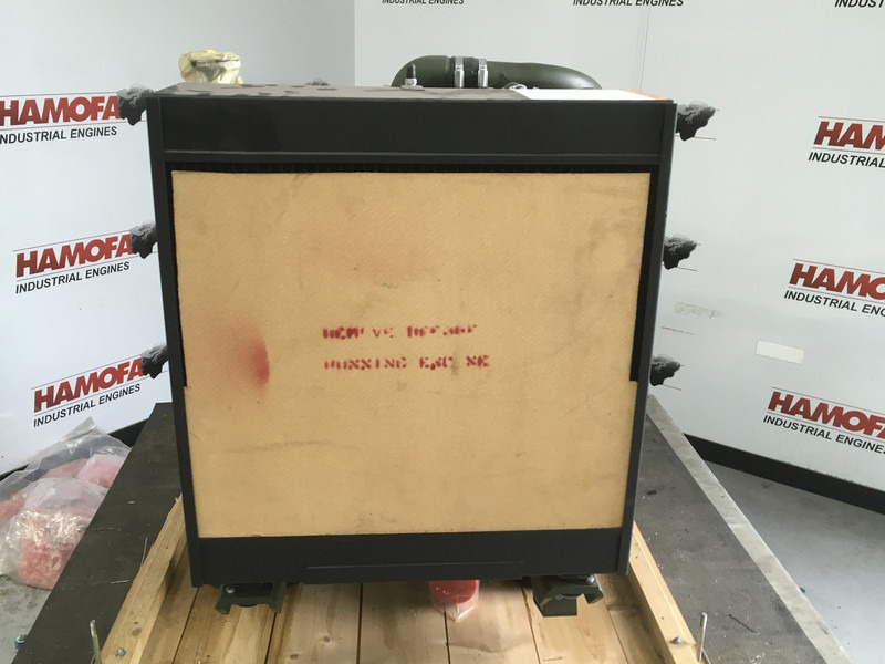 Ford FSD 425 NEW - Peralatan konstruksi: gambar 4 Ford FSD 425 NEW - Peralatan konstruksi: gambar 4