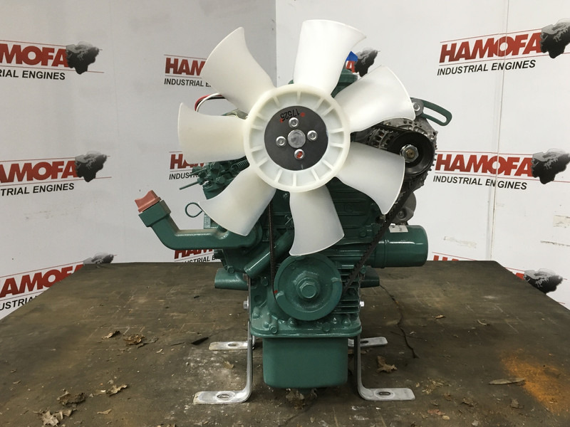 Volvo D0.9A-E4 NEW - Peralatan konstruksi: gambar 4 Volvo D0.9A-E4 NEW - Peralatan konstruksi: gambar 4