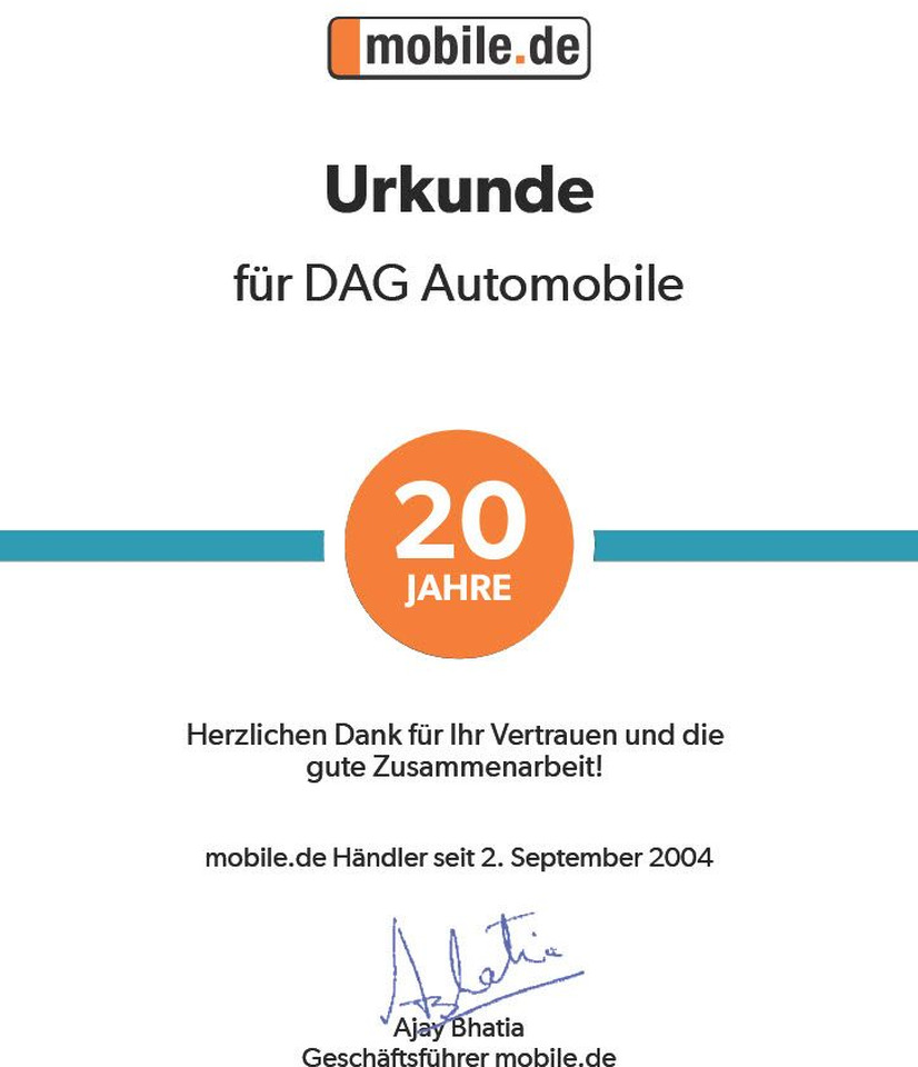 Van penumpang Renault Scenic  Grand 2.0 dCi 150 BOSE Edition,Automatik: gambar 27