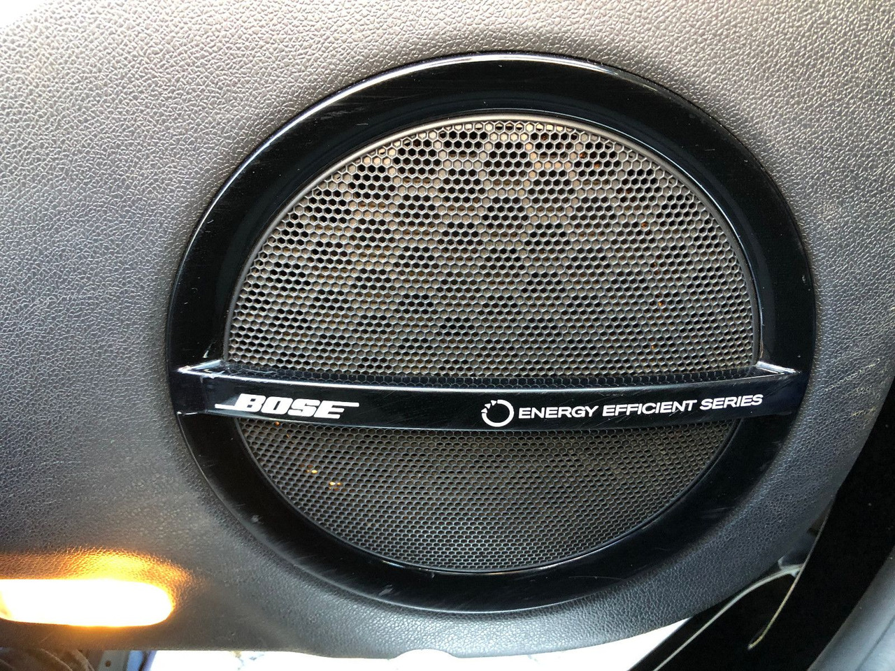 Van penumpang Renault Scenic  Grand 2.0 dCi 150 BOSE Edition,Automatik: gambar 26