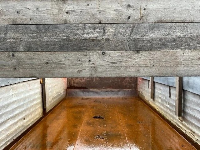 Leasing Scania R143-450 V8 STREAMLINE 6x2 FULL STEEL KIPPER (MANUAL GEARBOX / FULL STEEL SUSPENSION / 10 TIRES / ROBSON DRIVE / MECHANICAL PUMP Scania R143-450 V8 STREAMLINE 6x2 FULL STEEL KIPPER (MANUAL GEARBOX / FULL STEEL SUSPENSION / 10 TIRES / ROBSON DRIVE / MECHANICAL PUMP: gambar 11 Leasing Scania R143-450 V8 STREAMLINE 6x2 FULL STEEL KIPPER (MANUAL GEARBOX / FULL STEEL SUSPENSION / 10 TIRES / ROBSON DRIVE / MECHANICAL PUMP Scania R143-450 V8 STREAMLINE 6x2 FULL STEEL KIPPER (MANUAL GEARBOX / FULL STEEL SUSPENSION / 10 TIRES / ROBSON DRIVE / MECHANICAL PUMP: gambar 11