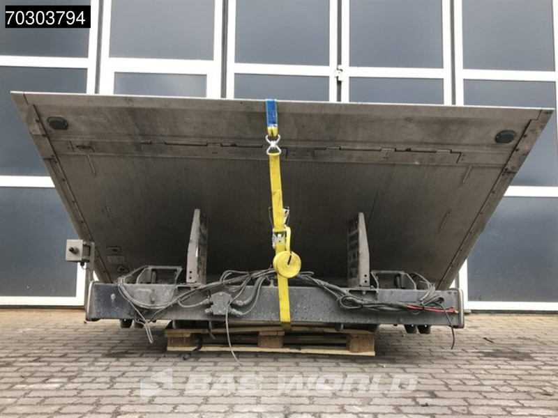 BAR - Mobil: gambar 5 BAR - Mobil: gambar 5