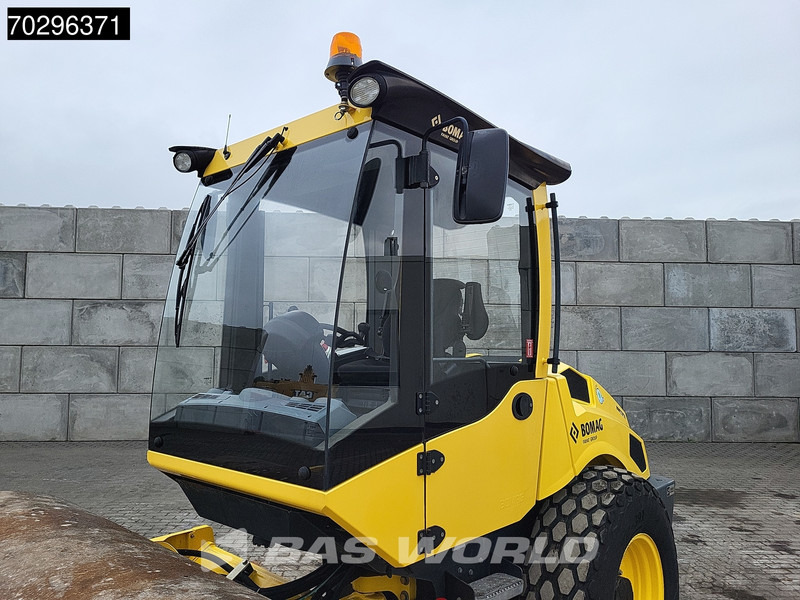 Bomag BW177 D-5 A/C - Roller: gambar 2 Bomag BW177 D-5 A/C - Roller: gambar 2