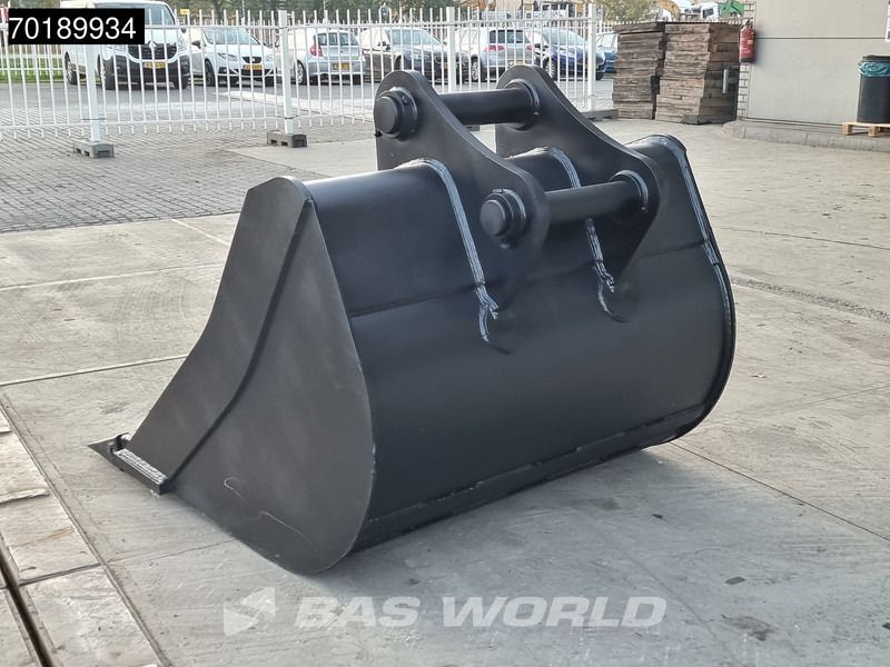 Hebaco CAT 330 NEW UNUSED - CAT 330 - 2.000L - Ember ekskavator: gambar 2 Hebaco CAT 330 NEW UNUSED - CAT 330 - 2.000L - Ember ekskavator: gambar 2