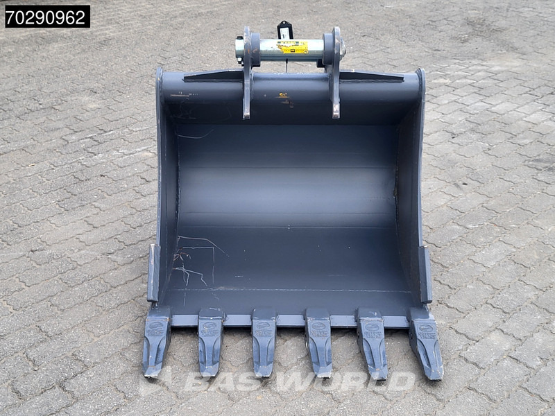 Lampiran baru Strickland 8 Ton: gambar 6