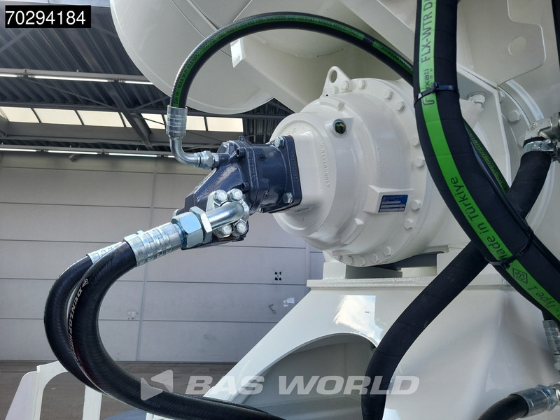 Leasing MAN TGS 41.440 8X4 New! 12m3 Stetter Mixer Big-Axle Steelsuspension Automatic Euro 6 MAN TGS 41.440 8X4 New! 12m3 Stetter Mixer Big-Axle Steelsuspension Automatic Euro 6: gambar 12 Leasing MAN TGS 41.440 8X4 New! 12m3 Stetter Mixer Big-Axle Steelsuspension Automatic Euro 6 MAN TGS 41.440 8X4 New! 12m3 Stetter Mixer Big-Axle Steelsuspension Automatic Euro 6: gambar 12