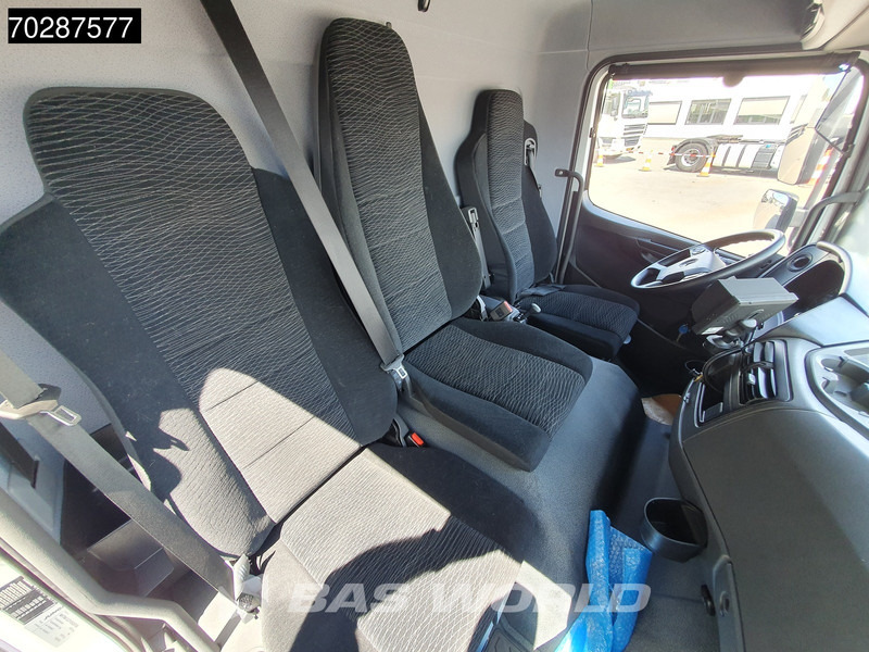 Leasing Mercedes-Benz Atego 1527 4X2 15tonner LOW Mileage! 1500kg Ladebordwand Automatic Euro 6 Mercedes-Benz Atego 1527 4X2 15tonner LOW Mileage! 1500kg Ladebordwand Automatic Euro 6: gambar 20