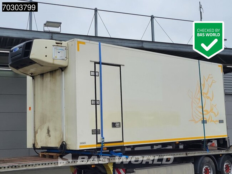 Onbekend - Mobil: gambar 1 Onbekend - Mobil: gambar 1