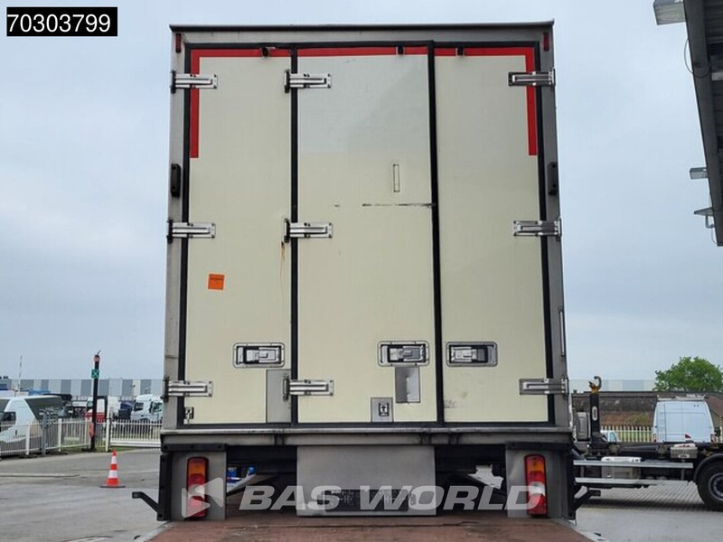 Onbekend - Mobil: gambar 3 Onbekend - Mobil: gambar 3