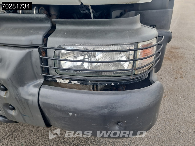 Leasing Renault Kerax 370 6X4 Palfinger PK16502 Kran Crane Big-Axle Steel suspension Euro 4 Renault Kerax 370 6X4 Palfinger PK16502 Kran Crane Big-Axle Steel suspension Euro 4: gambar 17
