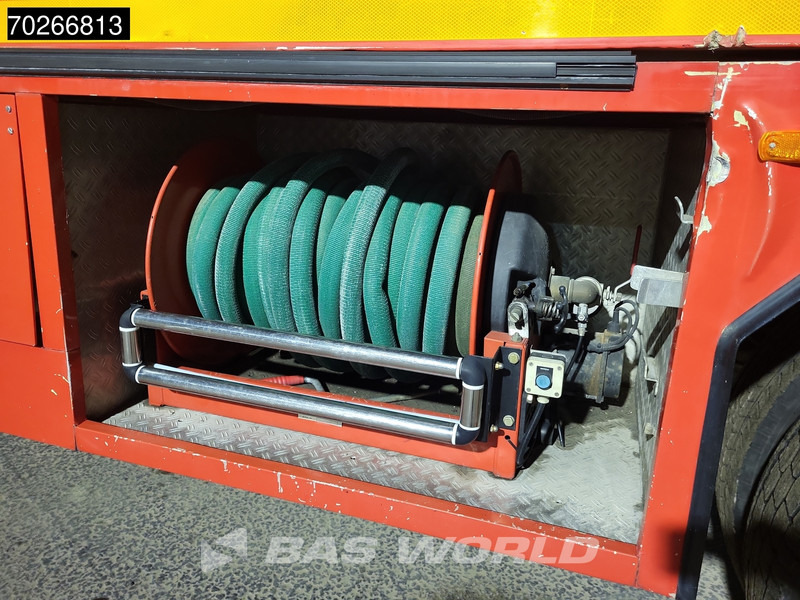 Leasing Renault Kerax 400 8X4 Feuerwehr Telma 12000L Manual Steelsuspension Euro 2 Renault Kerax 400 8X4 Feuerwehr Telma 12000L Manual Steelsuspension Euro 2: gambar 12