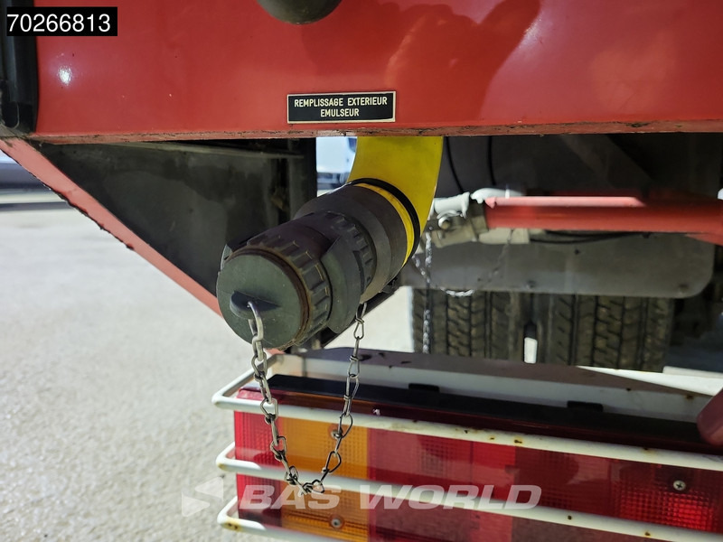 Leasing Renault Kerax 400 8X4 Feuerwehr Telma 12000L Manual Steelsuspension Euro 2 Renault Kerax 400 8X4 Feuerwehr Telma 12000L Manual Steelsuspension Euro 2: gambar 20