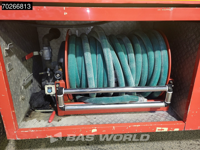 Leasing Renault Kerax 400 8X4 Feuerwehr Telma 12000L Manual Steelsuspension Euro 2 Renault Kerax 400 8X4 Feuerwehr Telma 12000L Manual Steelsuspension Euro 2: gambar 10