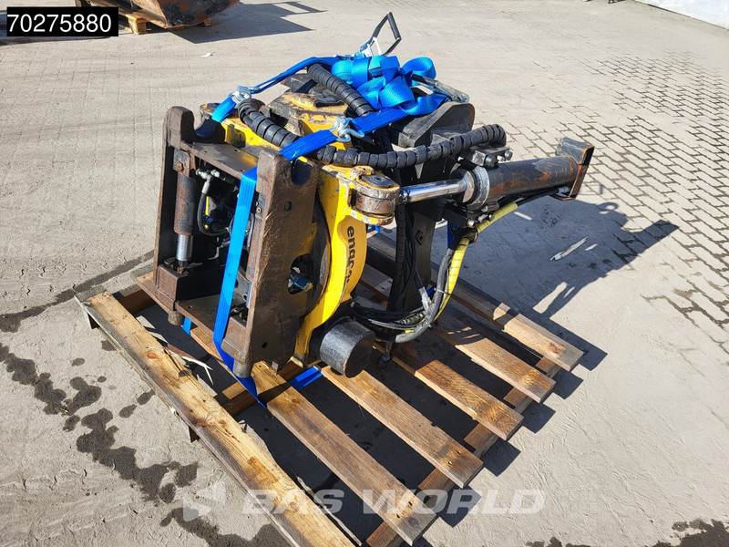 S70 / S70 - Skrup cepat: gambar 2 S70 / S70 - Skrup cepat: gambar 2