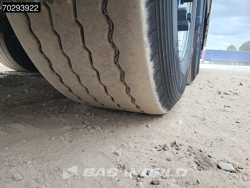 Leasing Schmitz Cargobull SGF*S3 Low Hours 2xLiftachse Blumenbreit ATP-FRC Schmitz Cargobull SGF*S3 Low Hours 2xLiftachse Blumenbreit ATP-FRC: gambar 19