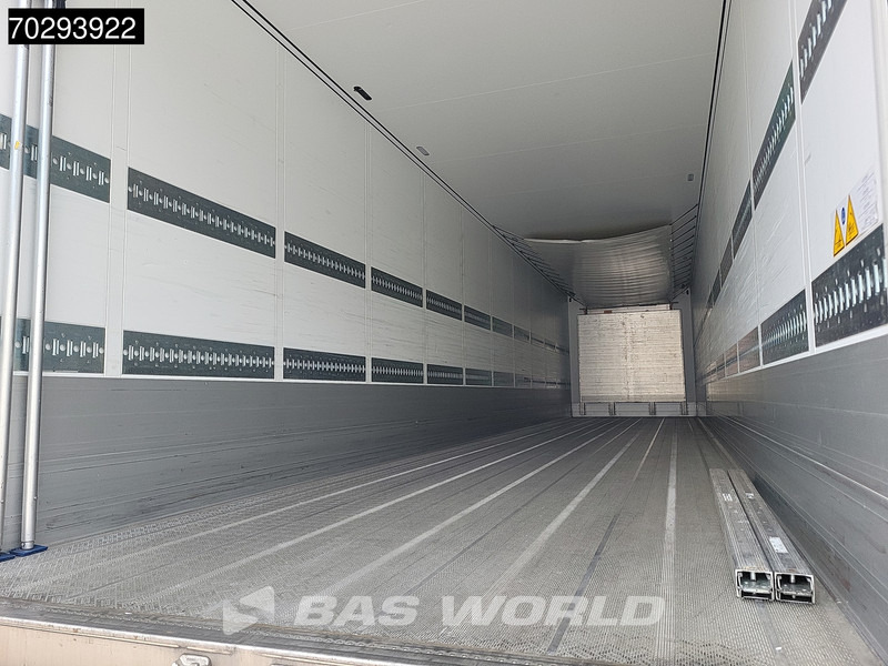 Leasing Schmitz Cargobull SGF*S3 Low Hours 2xLiftachse Blumenbreit ATP-FRC Schmitz Cargobull SGF*S3 Low Hours 2xLiftachse Blumenbreit ATP-FRC: gambar 11