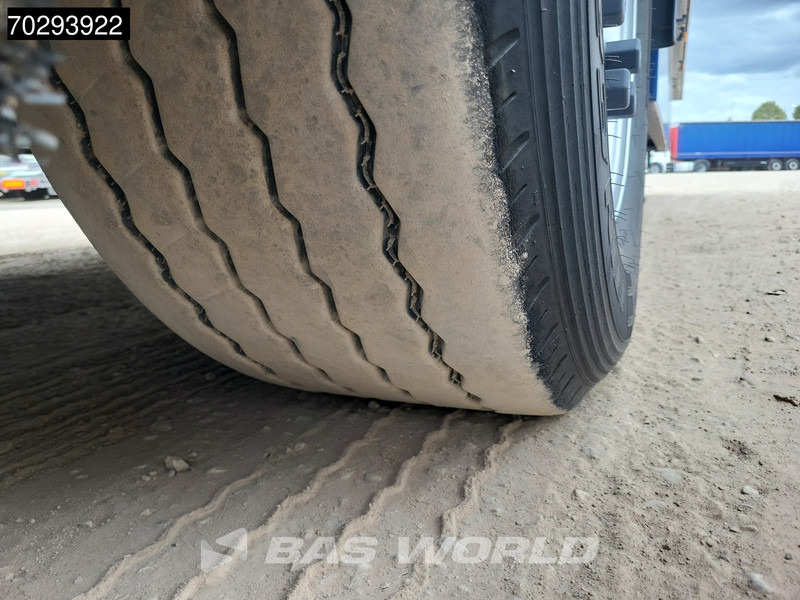 Leasing Schmitz Cargobull SGF*S3 Low Hours 2xLiftachse Blumenbreit ATP-FRC Schmitz Cargobull SGF*S3 Low Hours 2xLiftachse Blumenbreit ATP-FRC: gambar 18