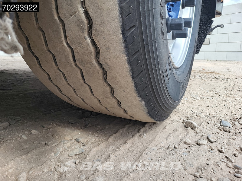 Leasing Schmitz Cargobull SGF*S3 Low Hours 2xLiftachse Blumenbreit ATP-FRC Schmitz Cargobull SGF*S3 Low Hours 2xLiftachse Blumenbreit ATP-FRC: gambar 17