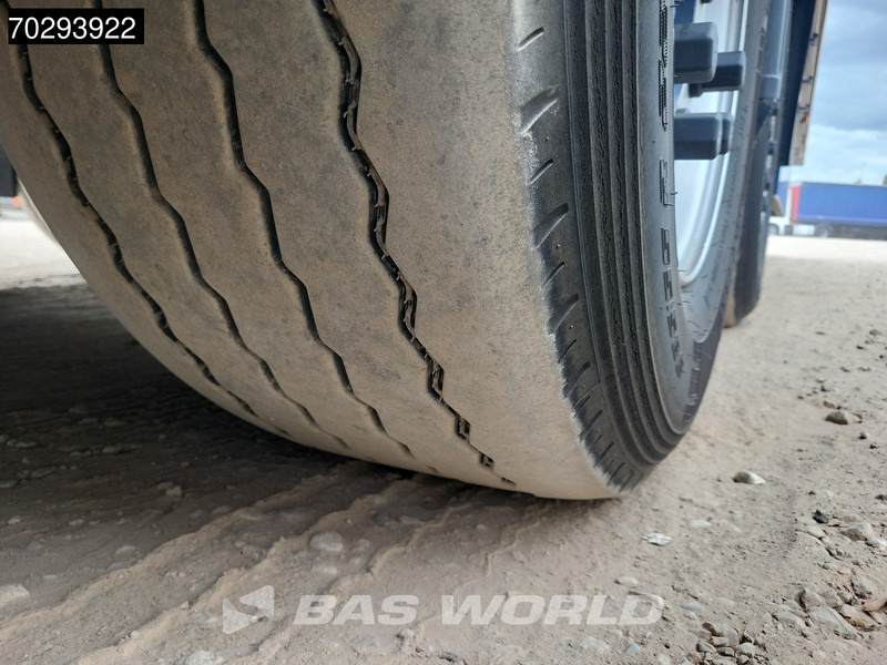 Leasing Schmitz Cargobull SGF*S3 Low Hours 2xLiftachse Blumenbreit ATP-FRC Schmitz Cargobull SGF*S3 Low Hours 2xLiftachse Blumenbreit ATP-FRC: gambar 16