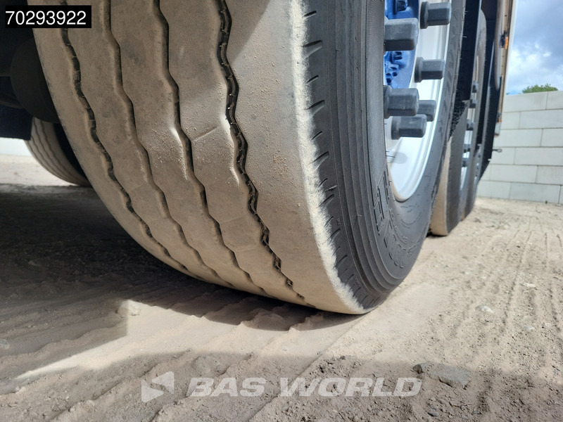 Leasing Schmitz Cargobull SGF*S3 Low Hours 2xLiftachse Blumenbreit ATP-FRC Schmitz Cargobull SGF*S3 Low Hours 2xLiftachse Blumenbreit ATP-FRC: gambar 15