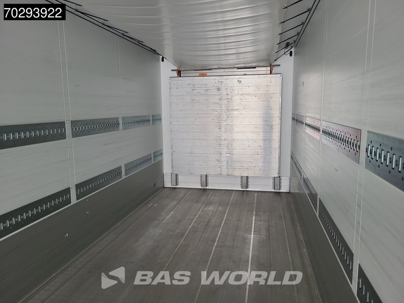 Leasing Schmitz Cargobull SGF*S3 Low Hours 2xLiftachse Blumenbreit ATP-FRC Schmitz Cargobull SGF*S3 Low Hours 2xLiftachse Blumenbreit ATP-FRC: gambar 9