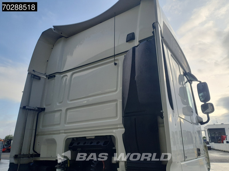 DAF XF 460 4X2 NL-Truck 2xTanks ACC Euro 6 - Tractor head: gambar 5 DAF XF 460 4X2 NL-Truck 2xTanks ACC Euro 6 - Tractor head: gambar 5