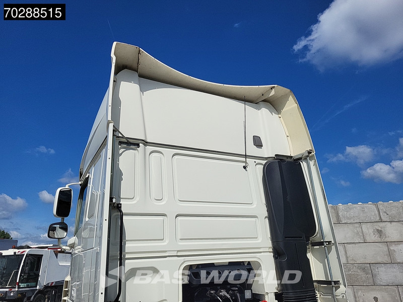 DAF XF 460 4X2 NL-Truck SSC Retarder 2xTanks ACC Euro 6 - Tractor head: gambar 3 DAF XF 460 4X2 NL-Truck SSC Retarder 2xTanks ACC Euro 6 - Tractor head: gambar 3