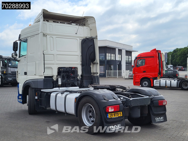 DAF XF 480 4X2 ENGINE PROBLEM! NL-Truck SC ACC Compressor Euro 6 - Tractor head: gambar 2 DAF XF 480 4X2 ENGINE PROBLEM! NL-Truck SC ACC Compressor Euro 6 - Tractor head: gambar 2