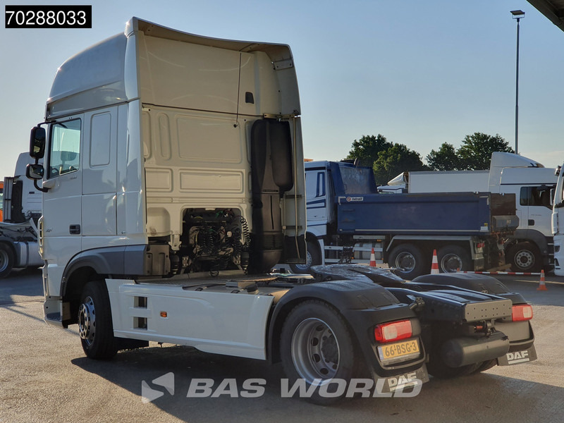 DAF XF 480 4X2 NL-Truck SSC 2xTanks ACC Euro 6 - Tractor head: gambar 2 DAF XF 480 4X2 NL-Truck SSC 2xTanks ACC Euro 6 - Tractor head: gambar 2