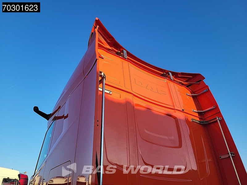 DAF XG 480 4X2 2x Tanks MirrorCam ACC LED - Tractor head: gambar 5 DAF XG 480 4X2 2x Tanks MirrorCam ACC LED - Tractor head: gambar 5