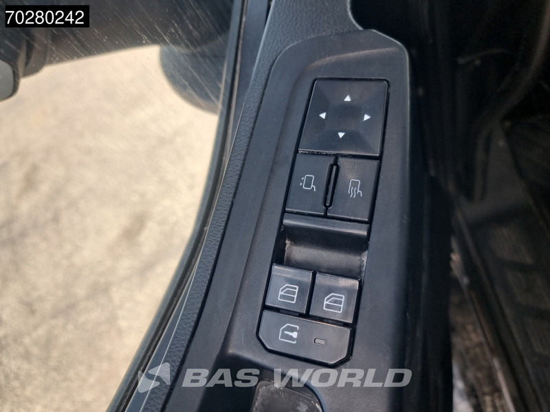 Tractor head Iveco S-Way 480 4X2 Retarder Hydrauliek LED: gambar 20