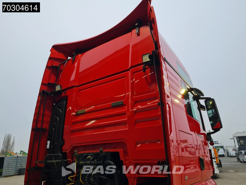 MAN TGX 18.440 TGX 4X2 XXL NL-Truck Alcoa's - Tractor head: gambar 5 MAN TGX 18.440 TGX 4X2 XXL NL-Truck Alcoa's - Tractor head: gambar 5