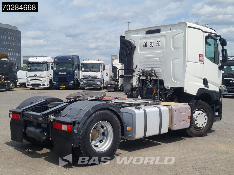 Renault T 480 T 4X2 Retarder Hydraulik - Tractor head: gambar 2 Renault T 480 T 4X2 Retarder Hydraulik - Tractor head: gambar 2