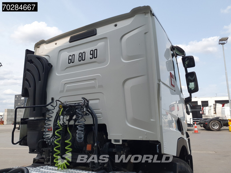 Renault T 480 T 4X2 Retarder Hydraulik - Tractor head: gambar 5 Renault T 480 T 4X2 Retarder Hydraulik - Tractor head: gambar 5