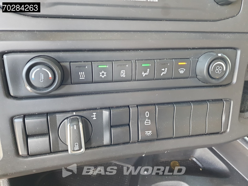 Tractor head Scania R500 4X2 Retarder 2xTanks ACC Euro 6: gambar 20