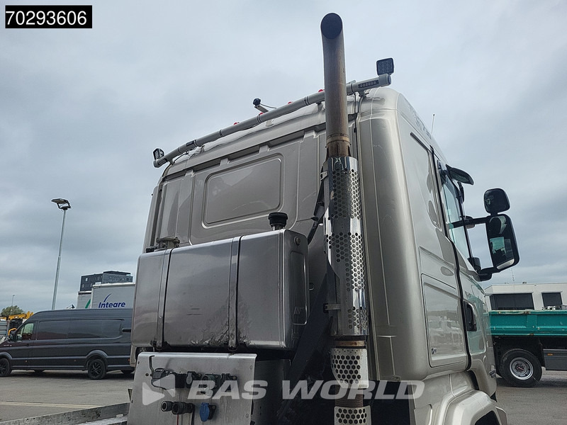 Scania R730 R 6X4 Retarder Big-Axle ACC Xenon Euro 6 - Tractor head: gambar 5 Scania R730 R 6X4 Retarder Big-Axle ACC Xenon Euro 6 - Tractor head: gambar 5