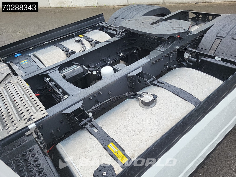Leasing Volvo FH 460 4X2 2024! XL TC VEB+ 2x Tanks I-ParkCool Volvo FH 460 4X2 2024! XL TC VEB+ 2x Tanks I-ParkCool: gambar 15