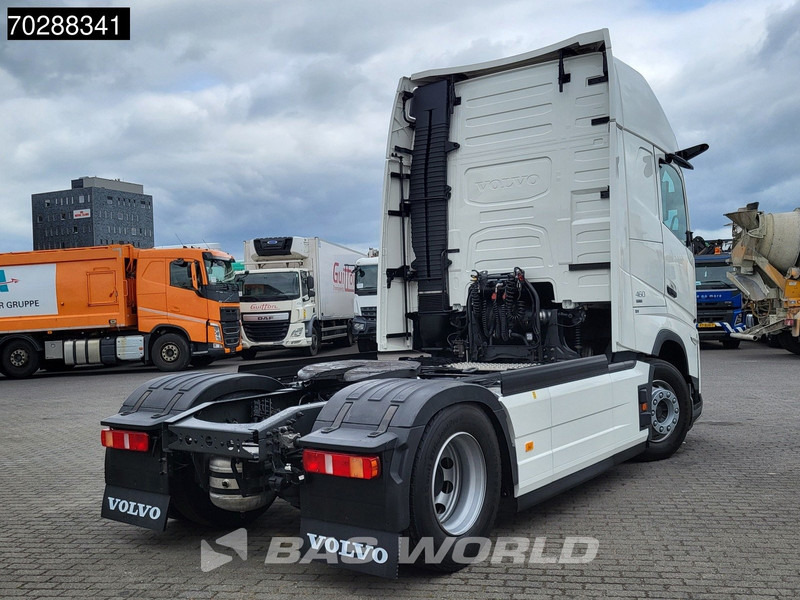 Volvo FH 460 4X2 2024! XL TC VEB+ 2x Tanks I-ParkCool - Tractor head: gambar 5 Volvo FH 460 4X2 2024! XL TC VEB+ 2x Tanks I-ParkCool - Tractor head: gambar 5